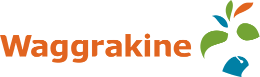 Waggrakine Primary School